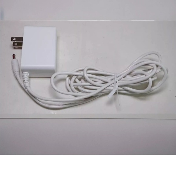 iRestore Essential 120 Laser Hair Growth System like new - Picture 12 of 14